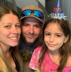 Meet your Posher, Matt